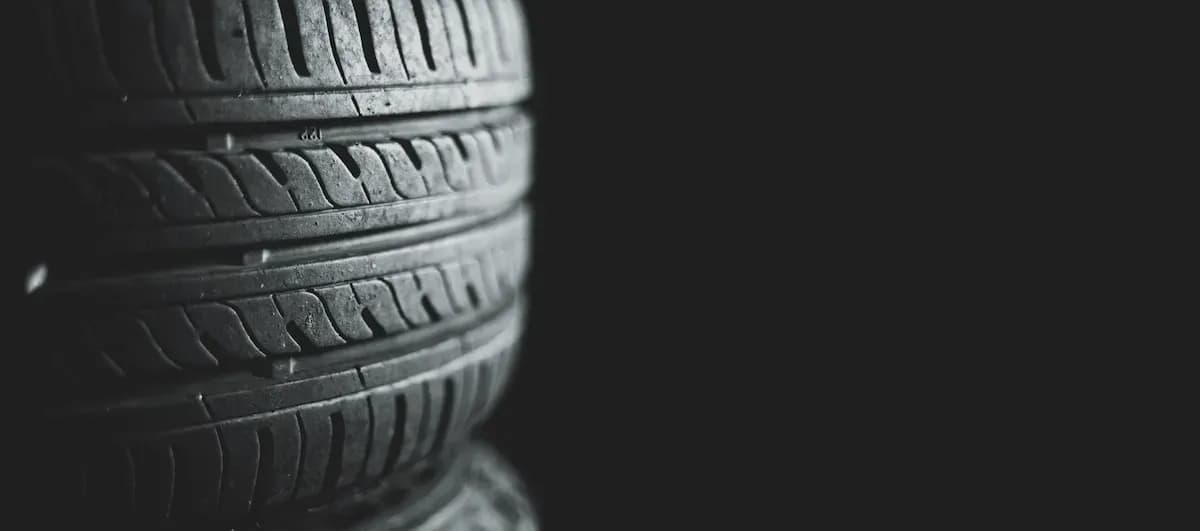 Bridgestone redirected 50,000 work hours using RPA technology